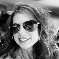 Debra Koski Email & Phone Number