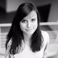 Julia Kern Email
