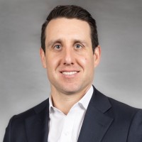 Stream Realty Partners Employee Thomas Nealon's profile photo