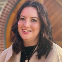 Catherine McCullough Email & Phone Number