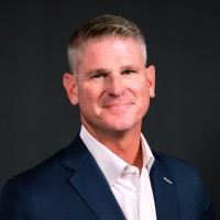 Forward Air Corporation Employee Shawn Stewart's profile photo