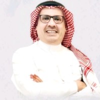 Abdulrahman Alwarwari Email