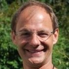 AOP Orphan Pharmaceuticals Employee Christoph Klade's profile photo