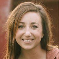 MODERN REMEDIES LLC Employee Amy Ellwood's profile photo