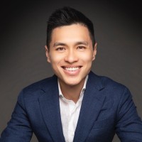 Family Office Employee Jonathan Cai's profile photo