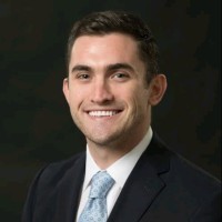 Daniel Wilson Email