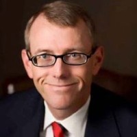 The Small Patent Law Group LLP Employee Dean Small's profile photo