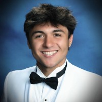 John Casale Email & Phone Number