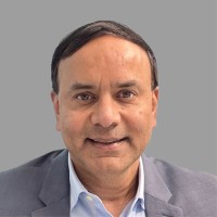 Rizing, a Wipro Company, HCM Employee Prasoon Shrivastava's profile photo