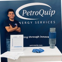 Juan Perez Email & Phone Number