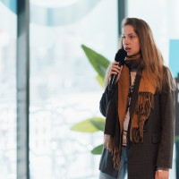 Würth Belux NV/SA Employee Kay Lemmens's profile photo