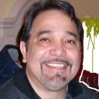 United Health Group Employee Eli Velez's profile photo