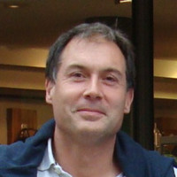 Marc Deblock Email & Phone Number