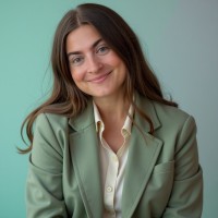 drift Employee Kaitlin Cassar's profile photo