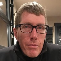 Andrew Kitchen Email & Phone Number