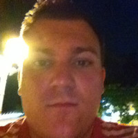 Lee Etheridge Email