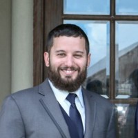 Geoffrey Pitre Email & Phone Number