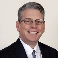 Matt Kelton Email & Phone Number