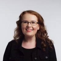 Hailey Pratt Email & Phone Number