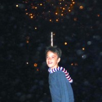 Founders, Inc. Employee Aiden Blumenstein's profile photo