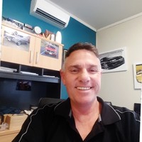 Brad Gardiner Email & Phone Number