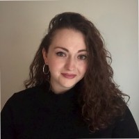 Affirm Employee Jamie Rupert's profile photo