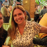 Brandy Brown Email & Phone Number