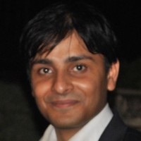 Pulkit Bansal Email & Phone Number