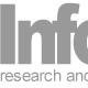 Infostyle Employee Infostyle Services's profile photo