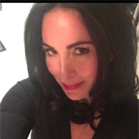 Andrea White Email & Phone Number