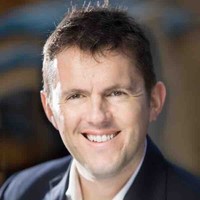 RSA Employee Mike Day's profile photo