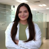 Catapu Employee Jennifer Lisbeth Martínez Castañeda's profile photo