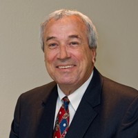 Eagle Mortgage, Inc. Employee Bill Strain's profile photo
