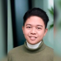 Dash Living Employee Jeff Serrano's profile photo