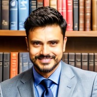 Willian de Avila Almeida Email & Phone Number