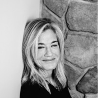 Search Masters, Inc. Employee Toni Lehr's profile photo