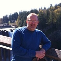 ConferenceDirect Employee Damian Pisanelli's profile photo