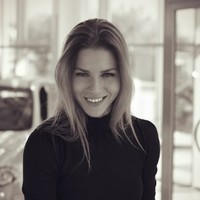 Maria Pestrikova Email