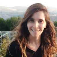 Keren Saranga Email