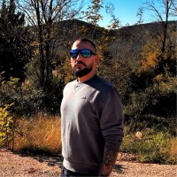 Vari Group Employee Marko Cupic's profile photo