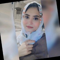 Contrack Security Services - CSS Employee Esraa Talaat's profile photo