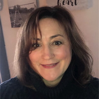 Rebecca Garside Email & Phone Number