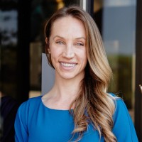 Metropolitan Pediatrics Employee Morgan Anderson's profile photo