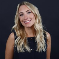 SeaTac Lighting & Controls Employee Alissa Stone's profile photo