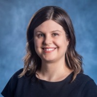 Lauren Bellard Email & Phone Number