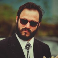 Ryan Bak Email & Phone Number