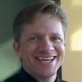 Layne Nielson Email & Phone Number