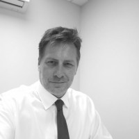 Vaughan Potter Email & Phone Number