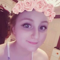 Multiplay Employee Rose Huxley's profile photo