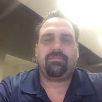 Duravant Lifecycle Services Employee Paul Mills's profile photo